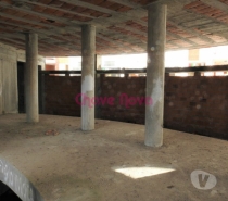 Comprar Loja Ovar - Fotos para Zona Comercial Cinema